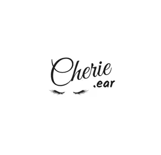 NOA lashes 堀のマツエク・マツパデザイン