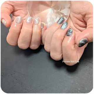 ネイル ネイル junkoのネイルデザイン