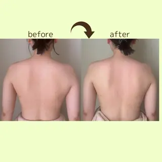 リラクゼーションスパ　ひのき所属・spaHINOKI 【女性専用】のエステ・リラクイメージ