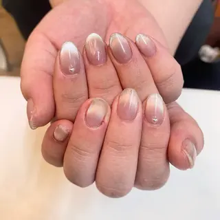 ネイル Kira-ra所属・Kira-ra💎 KIRARIのネイルデザイン