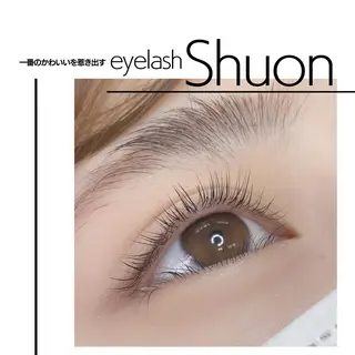 ロング ヘアアレンジ マツエク・マツパ KITTY 立川のネイルデザイン