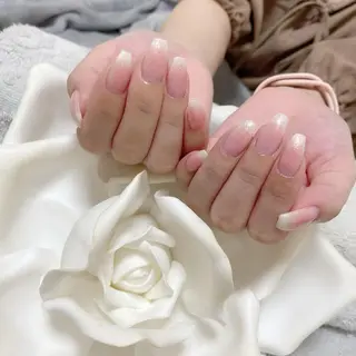 ネイル 💅fleur Ayumiのネイルデザイン