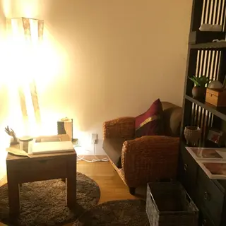 ARONA(アローナ)所属・ARONA ♡のエステ・リラクイメージ