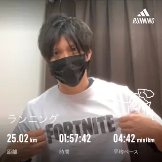 hoshi yoshifumiのエステ・リラクイメージ