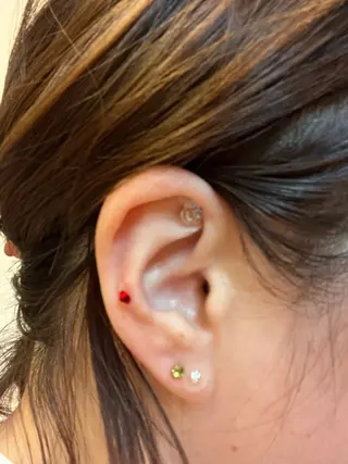 GYCINE.N所属・toma noriのその他イメージ