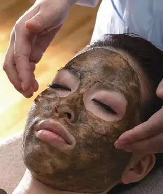 角栓取り専門エステ ベテラン講師幸田のエステ・リラクイメージ