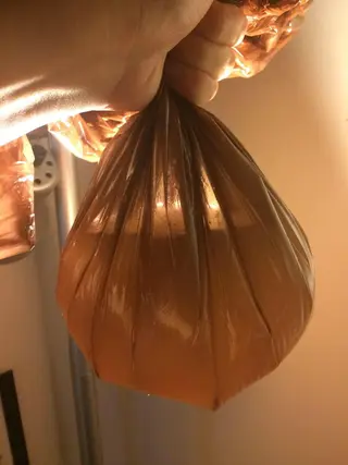 【痩身】インドエステ ＆筋膜リリースのエステ・リラクイメージ