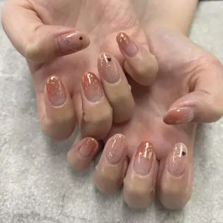 ネイル FASTNAIL PLUS 新宿店のネイルデザイン