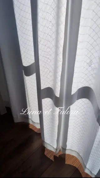 疲労回復 温活サロン❤️‍🔥のエステ・リラクイメージ