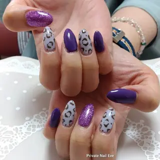 ネイル ネイル junkoのネイルデザイン