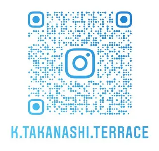 ショート カラー パーマ メンズ ハイライト/インナー /ブリーチ/レイヤーのヘアスタイル