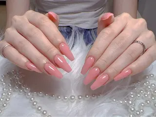 ネイル Yu na💖🎀のネイルデザイン