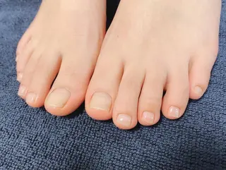 ネイル JIFFY所属・JIFFY nailstudioのネイルデザイン