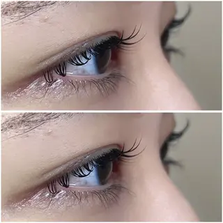 マツエク・マツパ öffen キムラの眉毛・アイブロウイメージ