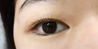 マツエク・マツパ 荒木 香のその他イメージ