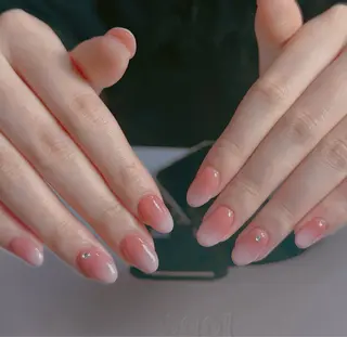 ネイル Hana Nail Salon所属・Hana Nail Salonのネイルデザイン