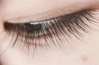 マツエク・マツパ Cute beauty2のマツエク・マツパデザイン