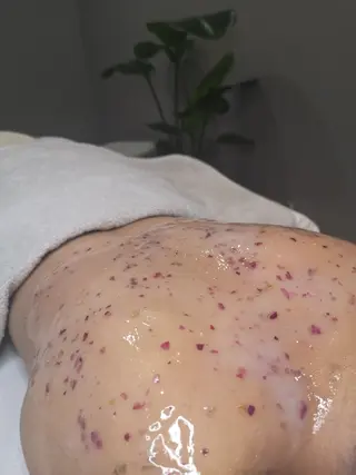 Hau'OliSpa ★SAYULI'のエステ・リラクイメージ