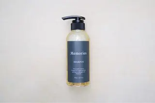 ロング memories【メモリーズ】所属・🌐🪬髪質改善/ 透明感カラーのヘアスタイル