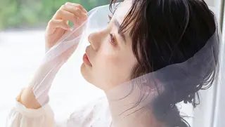 マツエク・マツパ LILY BABEのマツエク・マツパデザイン