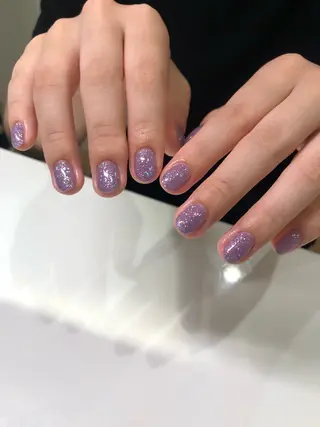 ネイル nail by minamiのネイルデザイン