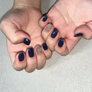 ネイル 🫧OPELIA NAIL渋谷🫧のネイルデザイン