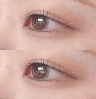 パーマ 🪸似合わせ/お悩み 解決🪸しもだのマツエク・マツパデザイン