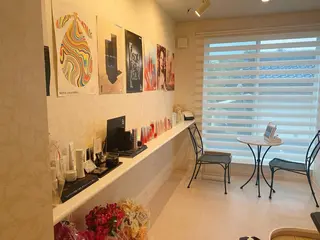 細川 莉乃のその他イメージ