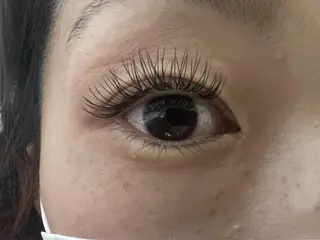 マツエク・マツパ vivi 𝐤𝐚𝐧𝐚♡の眉毛・アイブロウイメージ