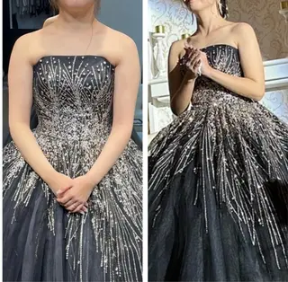 ブライダルエステ専門 入谷友莉のエステ・リラクイメージ