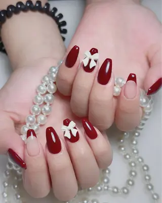 ネイル 👍thumbs up nail👍のネイルデザイン