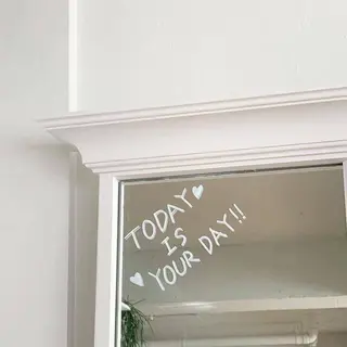 eyelash Zen🌼AMIのマツエク・マツパデザイン