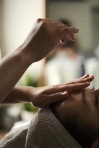 Plaran 〜プララン 〜のその他イメージ