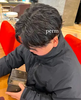 ショート 加納千華 /ボブ/ぱつっとボブのヘアスタイル