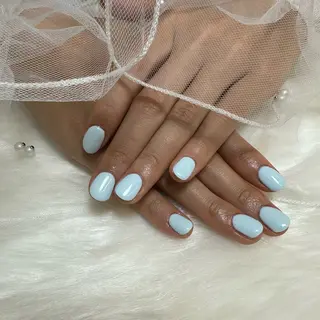 ネイル ❤︎fein. nail❤︎のネイルデザイン