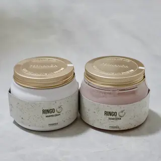 private salon mimiのエステ・リラクイメージ