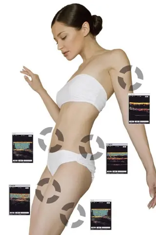 BELINDA銀座店 ✨痩身エステサロン✨のエステ・リラクイメージ