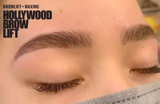 マツエク・マツパ Mian 津田沼のマツエク・マツパデザイン