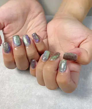 ネイル pilates & nail　Zou.のその他イメージ