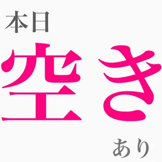 ロング カラー パーマ ヘアアレンジ メンズ キッズ 【暗め透明感カラー】 【インナー】小島良太のヘアスタイル