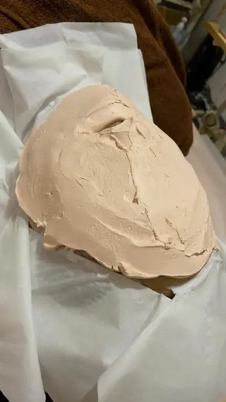 beauty salon  SUKOBI所属・ﾋﾞｭｰﾃｨｻﾛﾝ SUKOBIのエステ・リラクイメージ