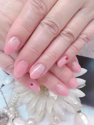 ネイル mie_ nailのネイルデザイン