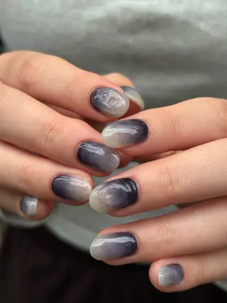 ネイル filonnail / Shioriのネイルデザイン