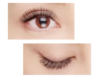 マツエク・マツパ salon  de  cils所属・salon de cilsのその他イメージ