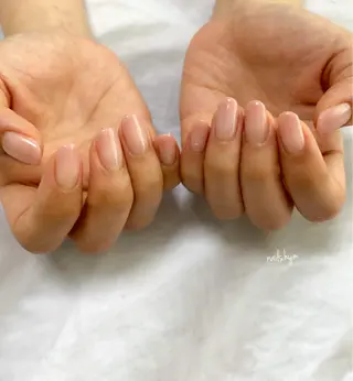 ネイル nails. hymのネイルデザイン