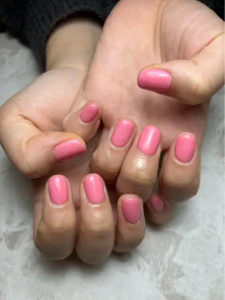 ネイル paragraph ¶のネイルデザイン