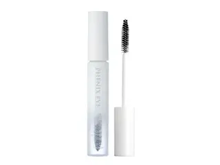 マツエク・マツパ 𝒆𝒊𝒈𝒉𝒕 杏花のマツエク・マツパデザイン