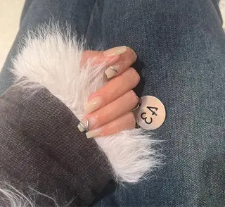 ネイル アンジェラネイル所属・Angela nail💓のネイルデザイン