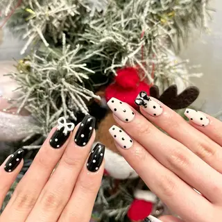 ネイル UnicornNail所属・Unicorn Nail 矢場町店のネイルデザイン