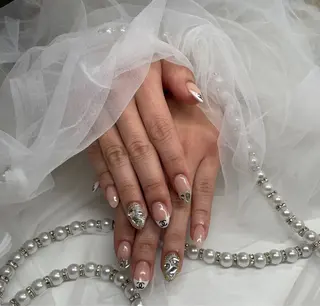 ネイル maaya .のその他イメージ